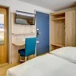 Matterhorn 3*