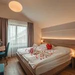 Hotel Matterhorn 3*