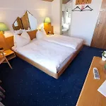 Hotel Matterhorn 3*
