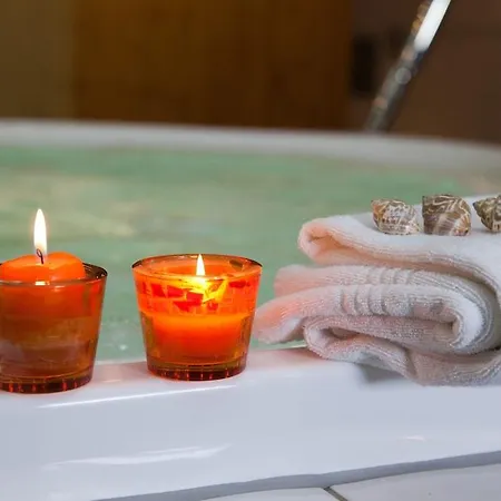 Matterhorn - Wellness & Dining - At Zermatt Shuttle Station تاش