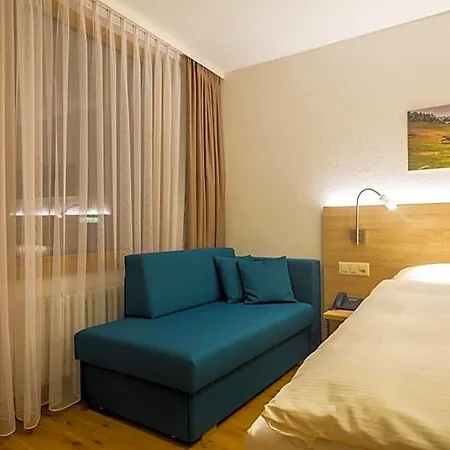Hotel Matterhorn - Wellness & Dining - At Zermatt Shuttle Station 3*