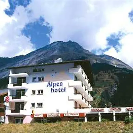Matterhorn - Wellness & Dining - At Zermatt Shuttle Station Täsch