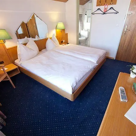 فندق Matterhorn - Wellness & Dining - At Zermatt Shuttle Station 3*