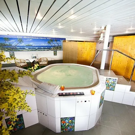 Matterhorn - Wellness & Dining - At Zermatt Shuttle Station