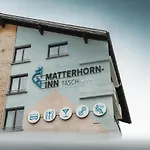 Matterhorn 3*