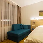 Hotel Matterhorn