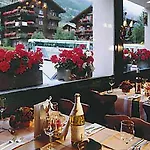 Matterhorn