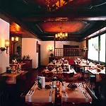 Hotel Matterhorn Täsch