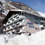Hotel Matterhorn 3*
