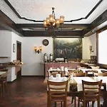 Hotel Matterhorn 3*