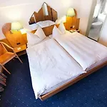 Hotel Matterhorn 3*